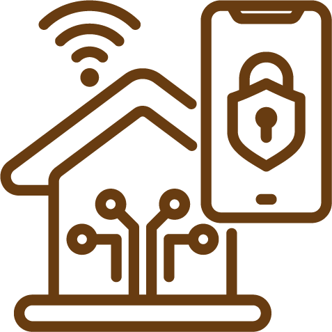 Smart Security