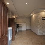 Private Villa 9
