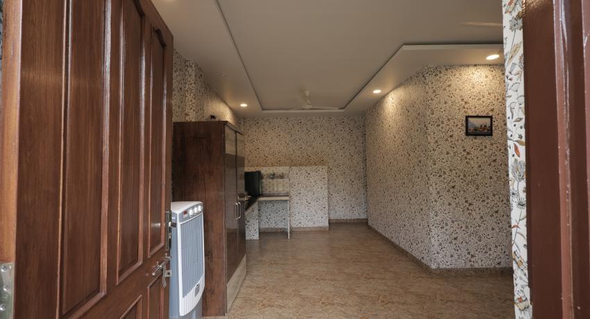 Private Villa 9