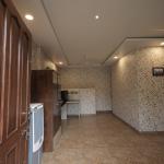 Private Villa 9