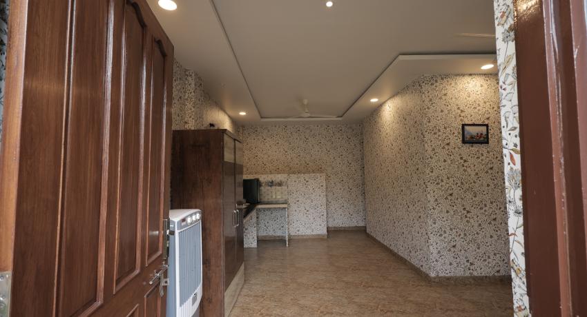 Private Villa 9
