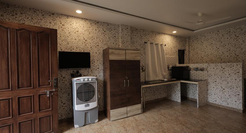 Private Villa 9