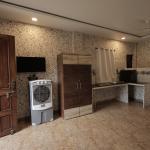 Private Villa 9