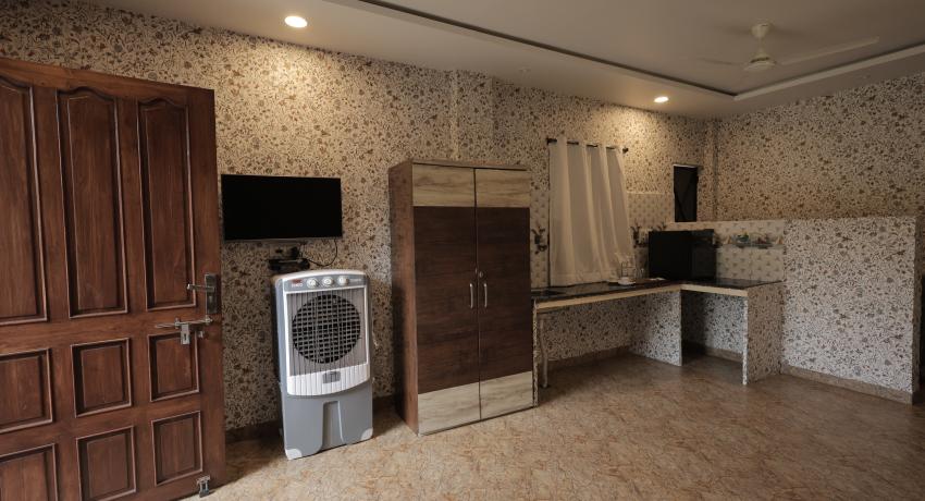Private Villa 9