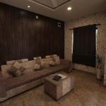 Private Villa 9