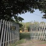 Private Villa 9