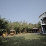 Private Villa 9