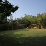 Private Villa 9
