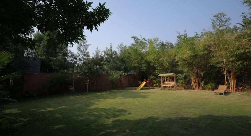 Private Villa 9