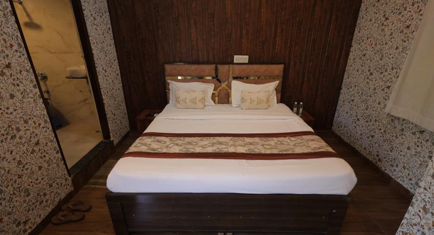 Private Villa 9