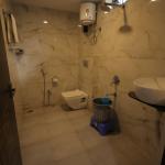 Private Villa 9