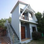 Private Villa 9