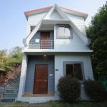 Private Villa 9