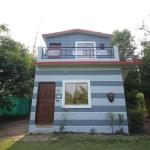 Private Villa 15