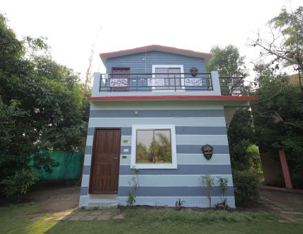 Private Villa 15