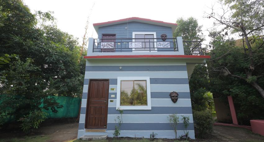 Private Villa 15