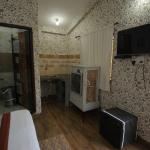 Private Villa 15