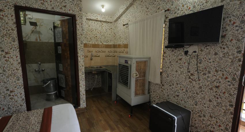 Private Villa 15