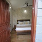 Private Villa 15