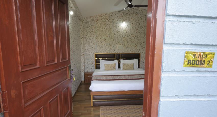 Private Villa 15