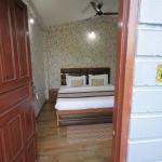 Private Villa 15