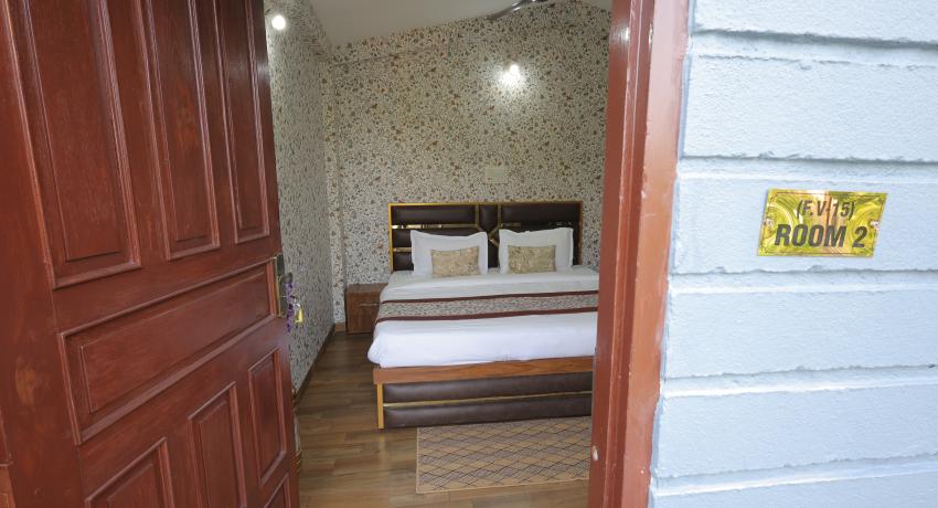 Private Villa 15