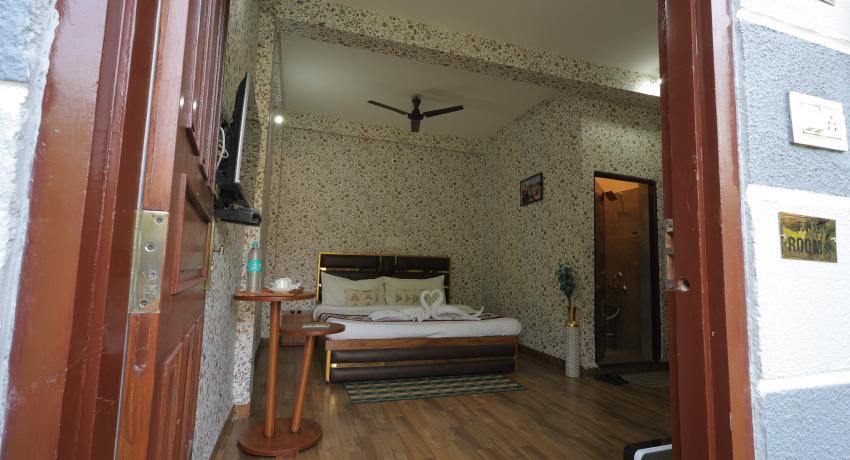 Private Villa 15