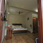 Private Villa 15