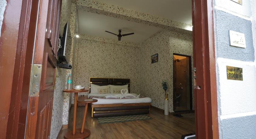 Private Villa 15