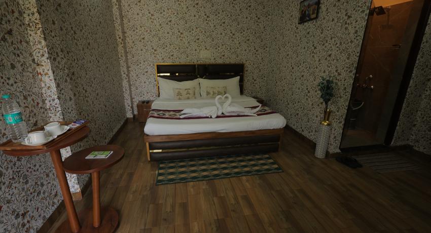 Private Villa 15