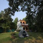 Private Villa 16