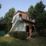 Private Villa 16