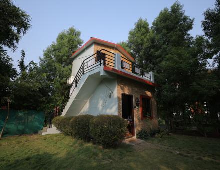 Private Villa 16