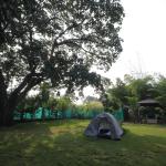 Private Villa 16