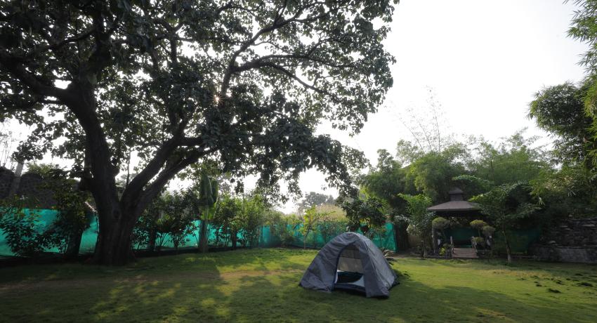 Private Villa 16
