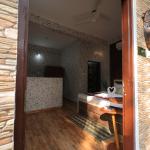 Private Villa 16