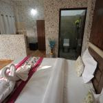 Private Villa 16