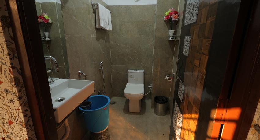 Private Villa 16