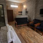 Private Villa 2