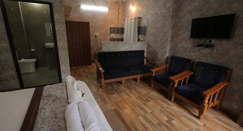 Private Villa 2