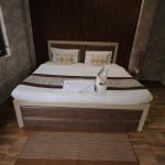 Private Villa 2