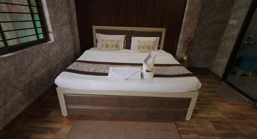 Private Villa 2