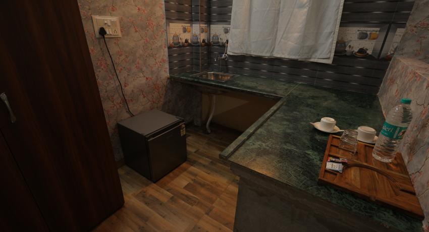 Private Villa 2