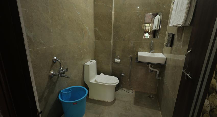 Private Villa 2