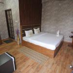Private Villa 2