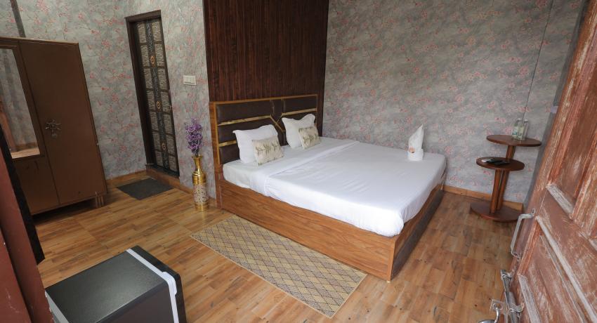 Private Villa 2