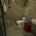 Private Villa 2