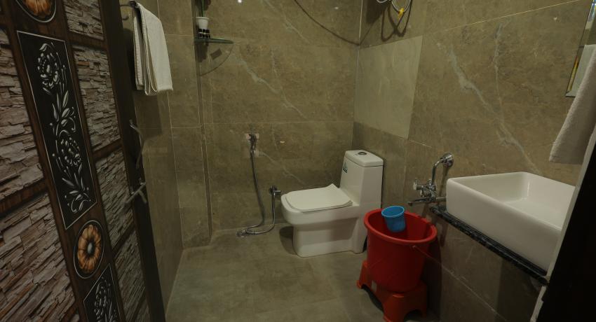 Private Villa 2