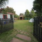 Private Villa 4