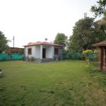 Private Villa 4
